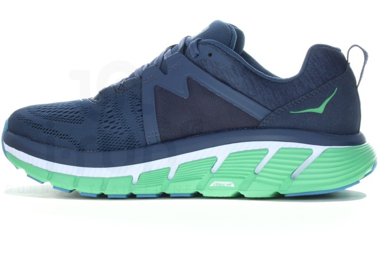 Hoka One One Gaviota 2 Herren