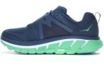 Hoka One One Gaviota 2 Herren