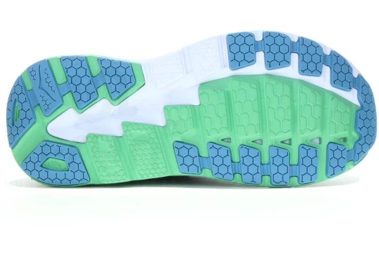 Hoka One One Gaviota 2 Herren