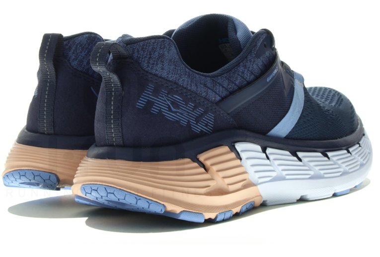 Hoka One One Gaviota 2