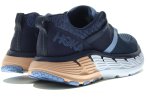 Hoka One One Gaviota 2