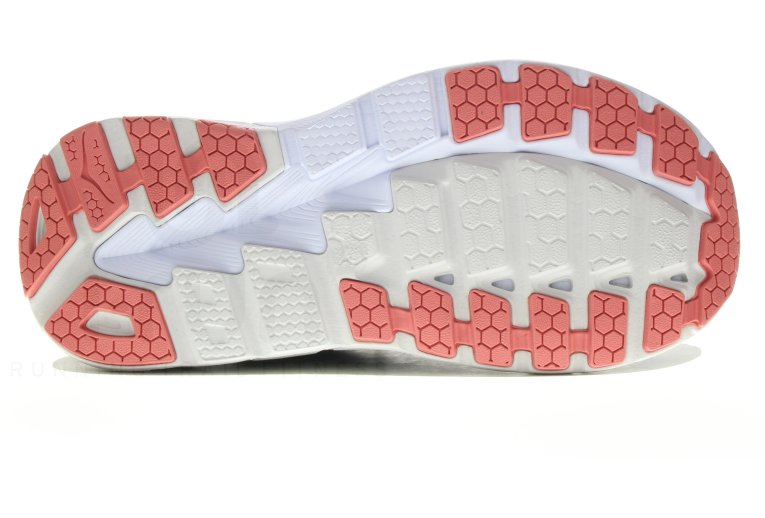 Hoka One One Gaviota 2 Damen