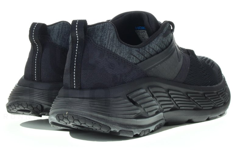 Hoka One One Gaviota 2