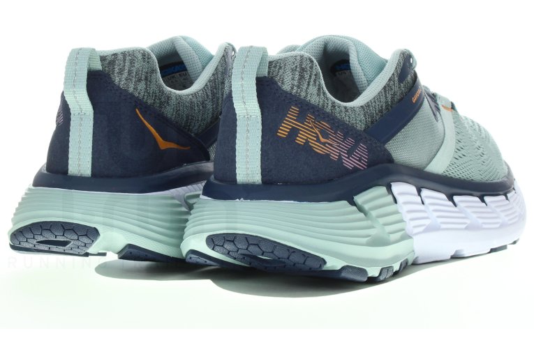 Hoka One One Gaviota 2