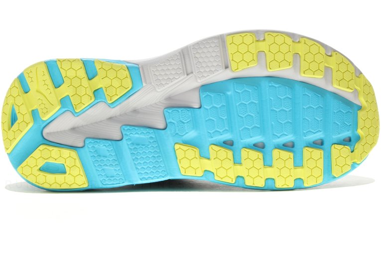 Hoka One One Gaviota 2 en promoción | Mujer Zapatillas Terrenos mixtos Hoka  One One