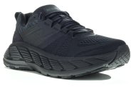 Hoka One One Gaviota 2 W