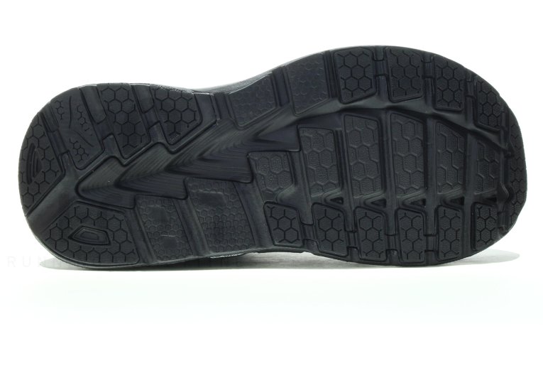 Hoka One One Gaviota 2 Wide