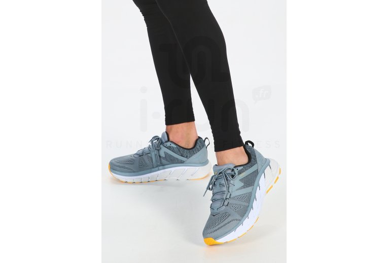 Hoka One One Gaviota 2 Wide