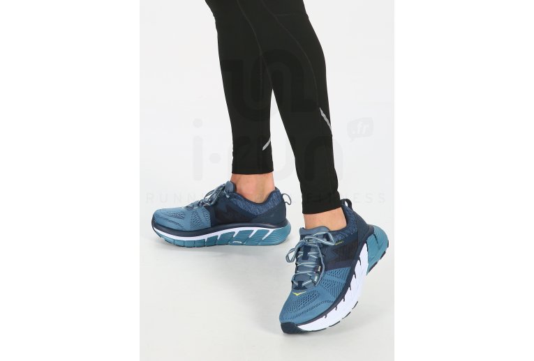 Hoka One One Gaviota 2 Wide