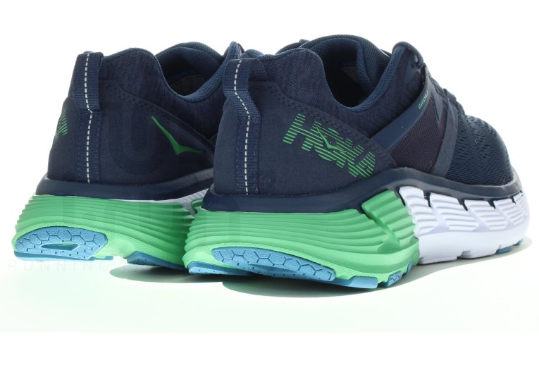 Hoka One One Gaviota 2 Wide