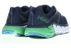 Hoka One One Gaviota 2 Wide