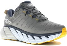 Hoka One One Gaviota 3 M