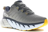 Hoka One One Gaviota 3 M