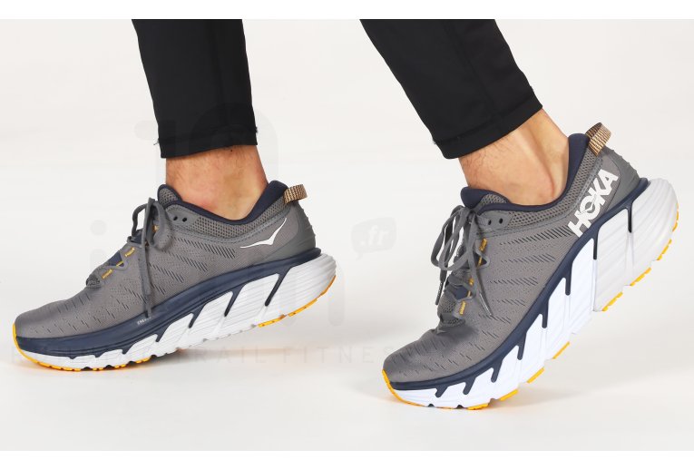 Hoka One One Gaviota 3 Herren