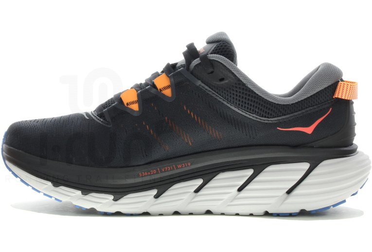Hoka One One Gaviota 3 Herren