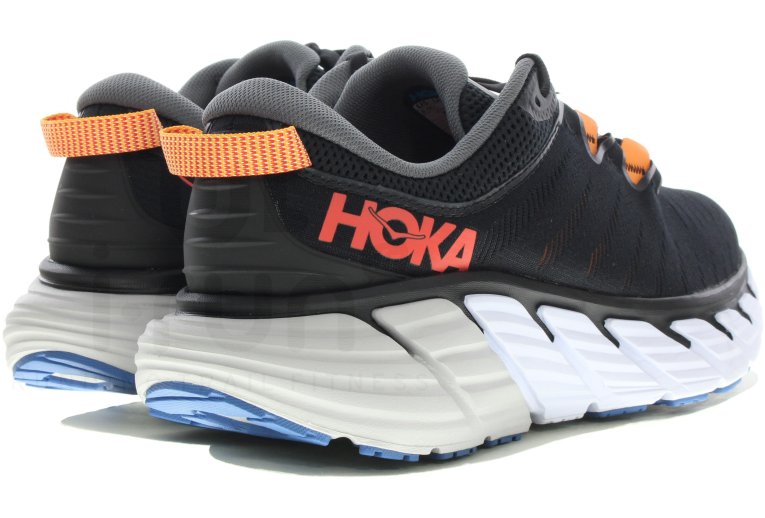 Hoka One One Gaviota 3 Herren