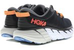 Hoka One One Gaviota 3 Herren