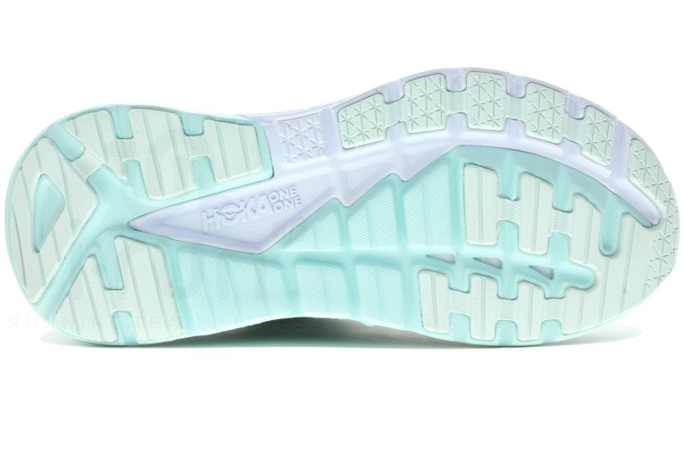 Hoka One One Gaviota 3 Damen