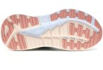 Hoka One One Gaviota 3 Damen