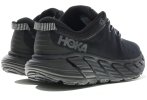 Hoka One One Gaviota 3 Wide Damen