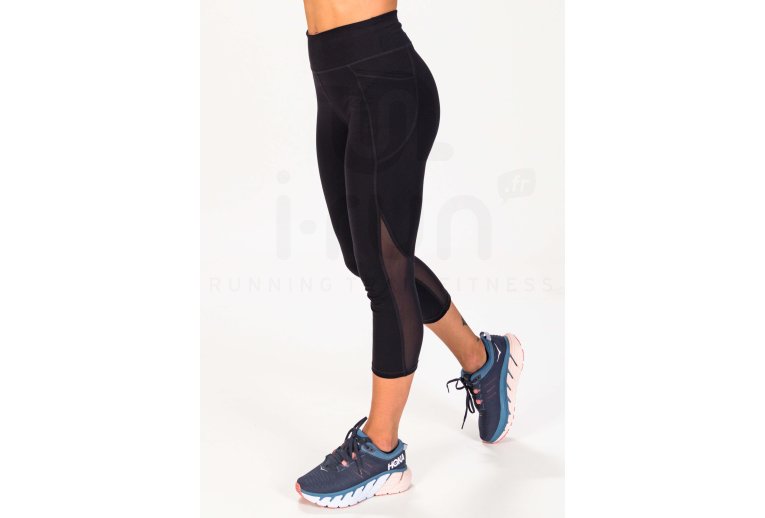 Hoka One One Gaviota 3 Wide Damen