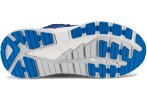Hoka One One Gaviota 4 Herren