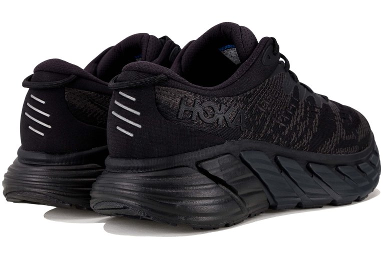 Hoka One One Gaviota 4