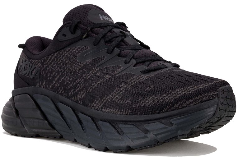 Hoka One One Gaviota 4