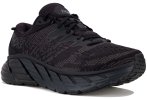 Hoka One One Gaviota 4