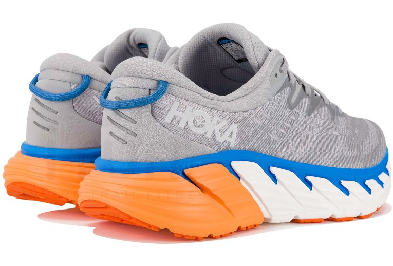 Hoka One One Gaviota 4