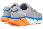 Hoka One One Gaviota 4