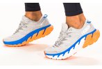 Hoka One One Gaviota 4