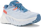 Hoka One One Gaviota 4