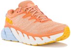 Hoka One One Gaviota 4 Damen