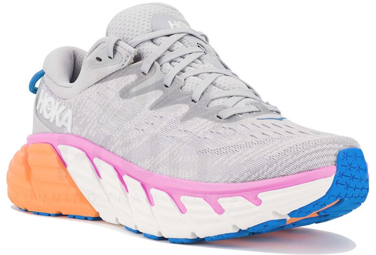 Hoka One One Gaviota 4 Damen