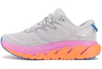 Hoka One One Gaviota 4 Damen