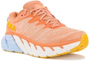 Hoka One One Gaviota 4 W