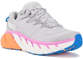 Hoka One One Gaviota 4