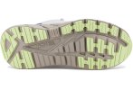 Hoka One One Gaviota 4 Wide 2E Herren