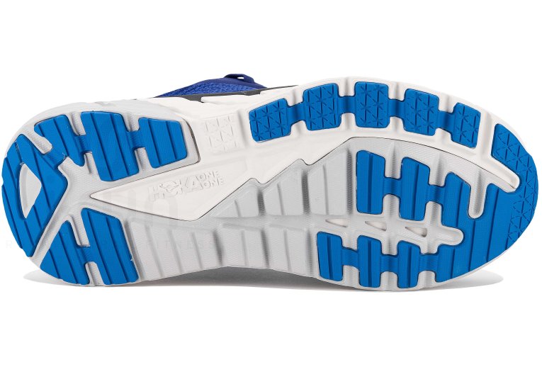 Hoka One One Gaviota 4 Wide 2E Herren