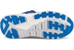 Hoka One One Gaviota 4 Wide 2E Herren