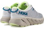 Hoka One One Gaviota 4 Wide 2E Herren
