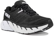 Hoka One One Gaviota 4 Wide M