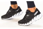 Hoka One One Gaviota 4 Wide M