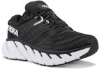 Hoka One One Gaviota 4 Wide W