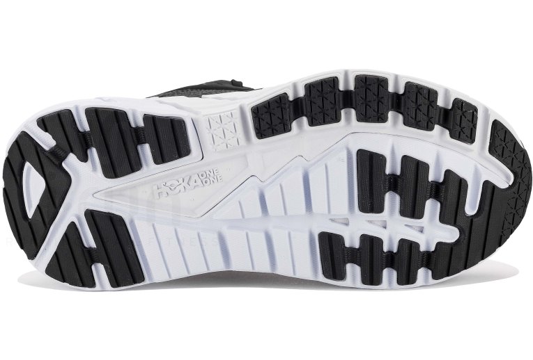 Hoka One One Gaviota 4 Wide W