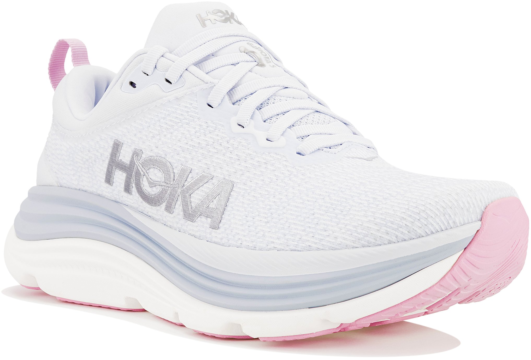 Women s hoka one clearance one gaviota