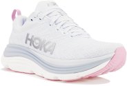 Hoka One One Gaviota 5