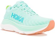 Hoka One One Gaviota 5