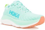 Hoka One One Gaviota 5